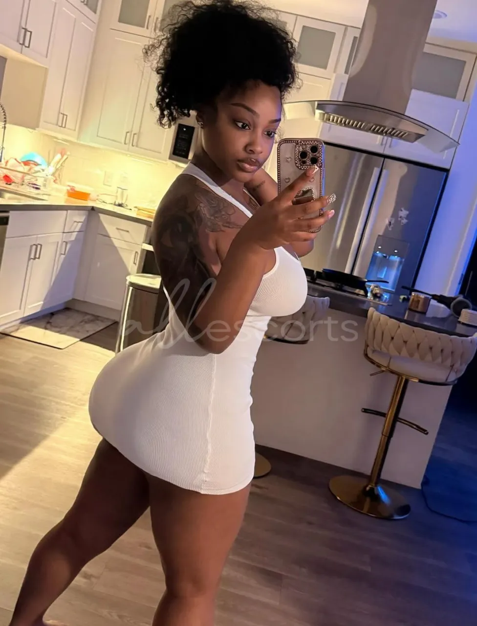 maiyaaa
