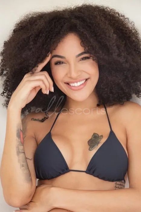 Sarah Torino
