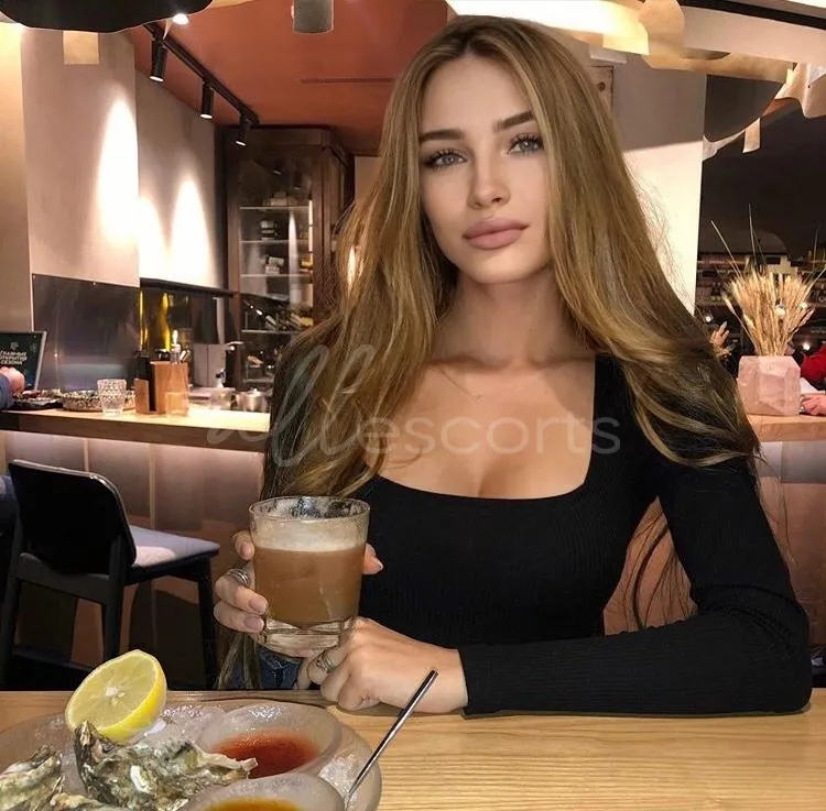 Lily photo