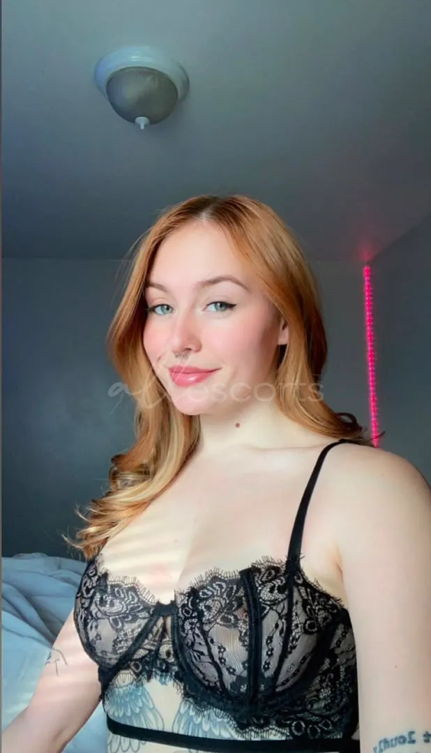 Catherine Linda 