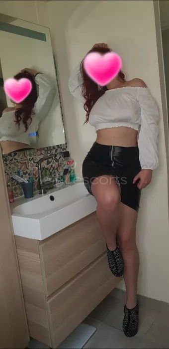 Raissa Mönchengladbach