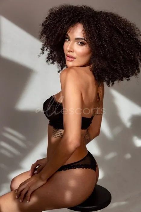 Sarah Torino