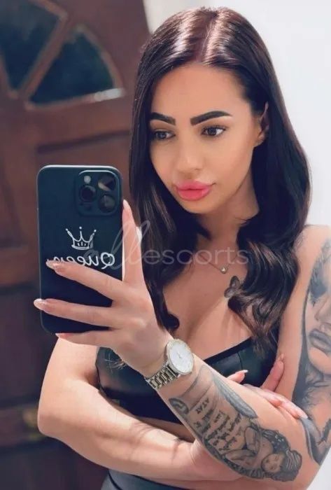 Julia
