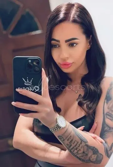 Julia