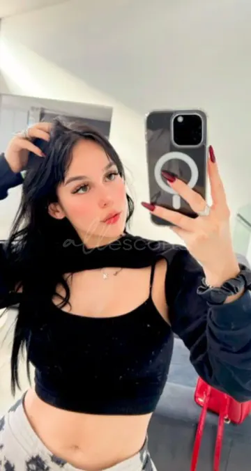 Lolaomo