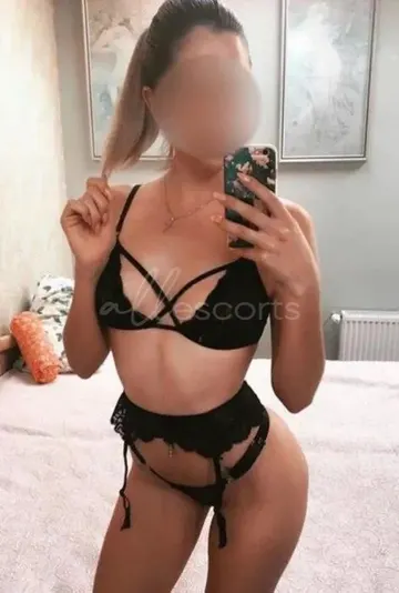 Ariana