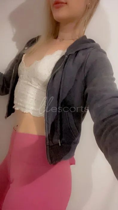 Yuna Wien