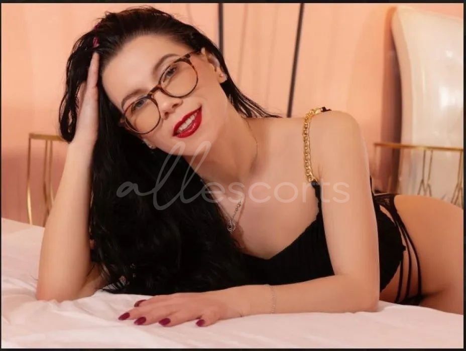 Izza München