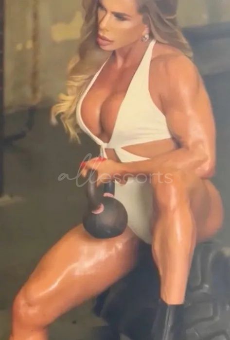 Raicca Raicca