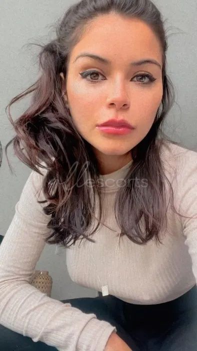 Angel Palermo
