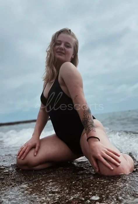 Lena Roma