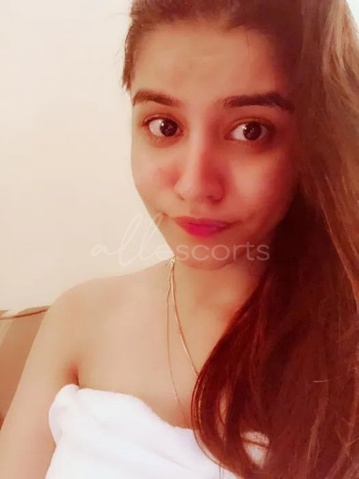 Munlichar Wien Munlichar Wien