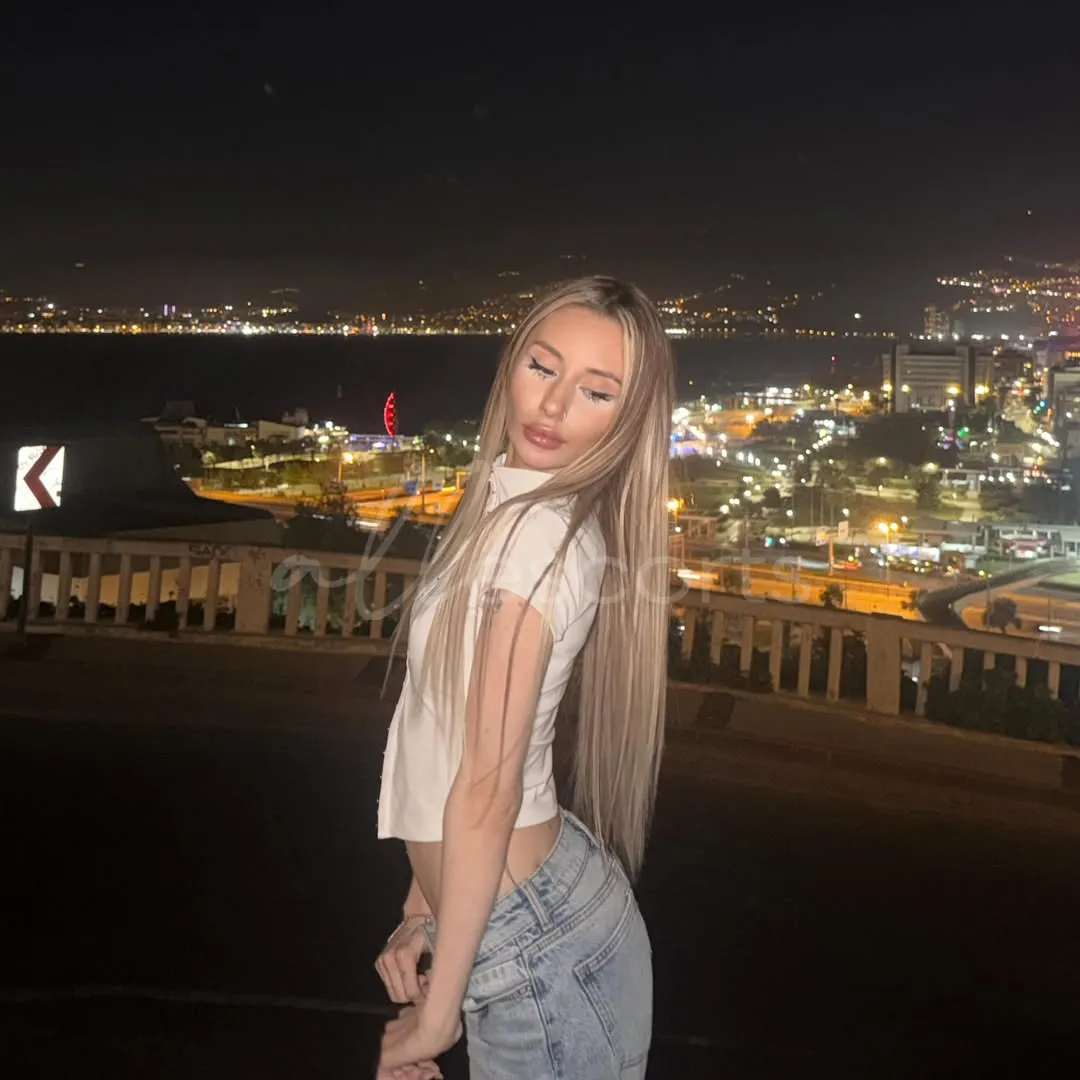 Lilith Izmir