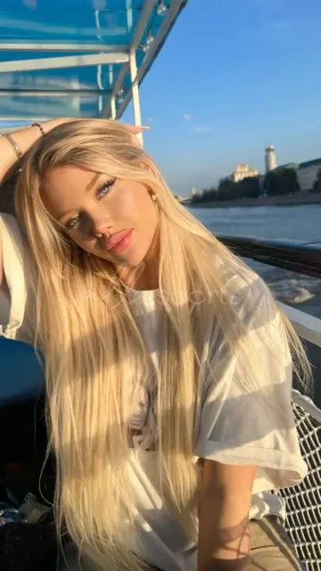 olga
