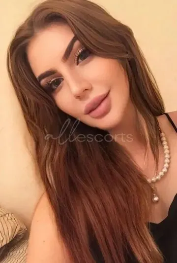 Nataly