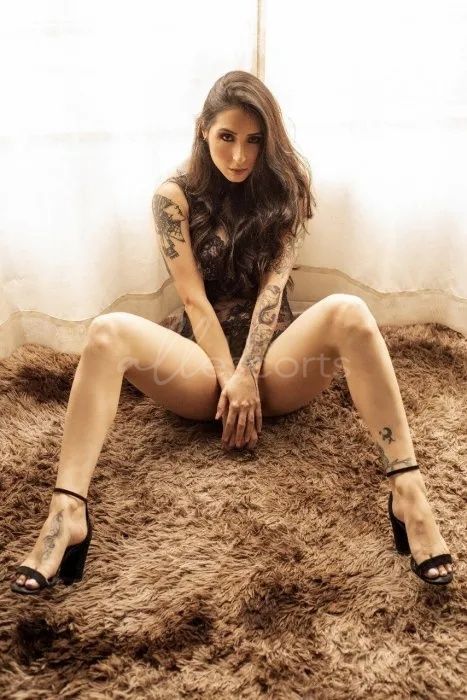 Nay London