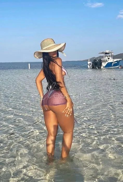 Tifanny