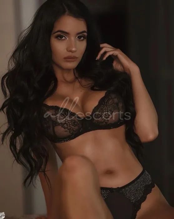 Yssa Firenze