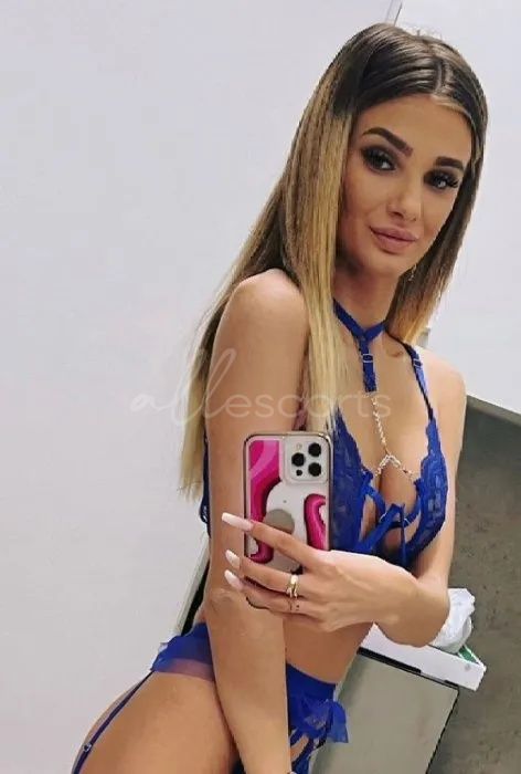 Melissa Melissa