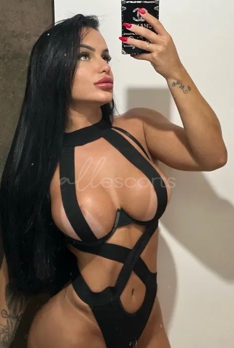 Julia München