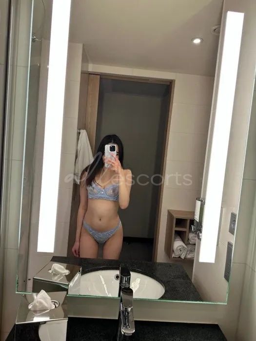 Aria Berlin