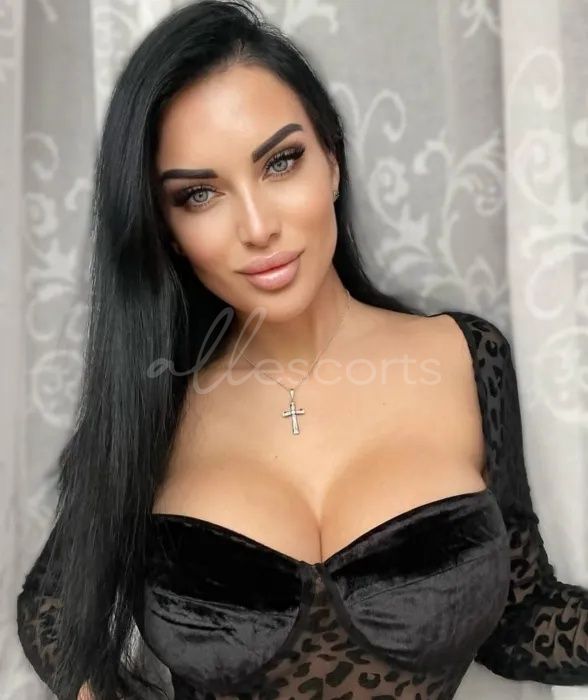 Mikka Roma
