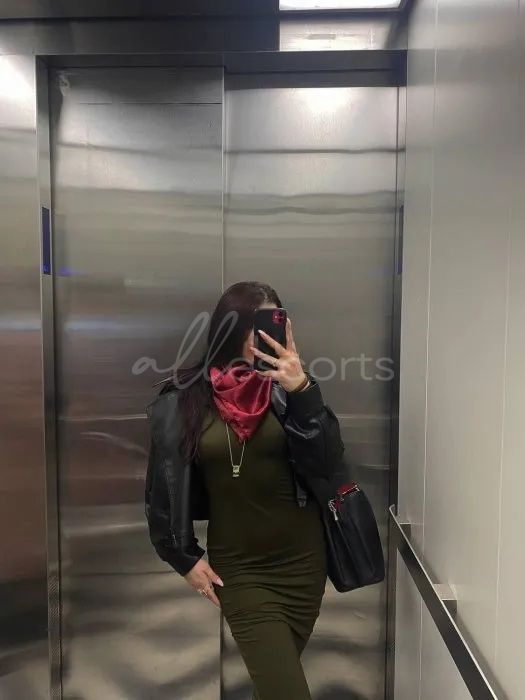 Jamali Milano