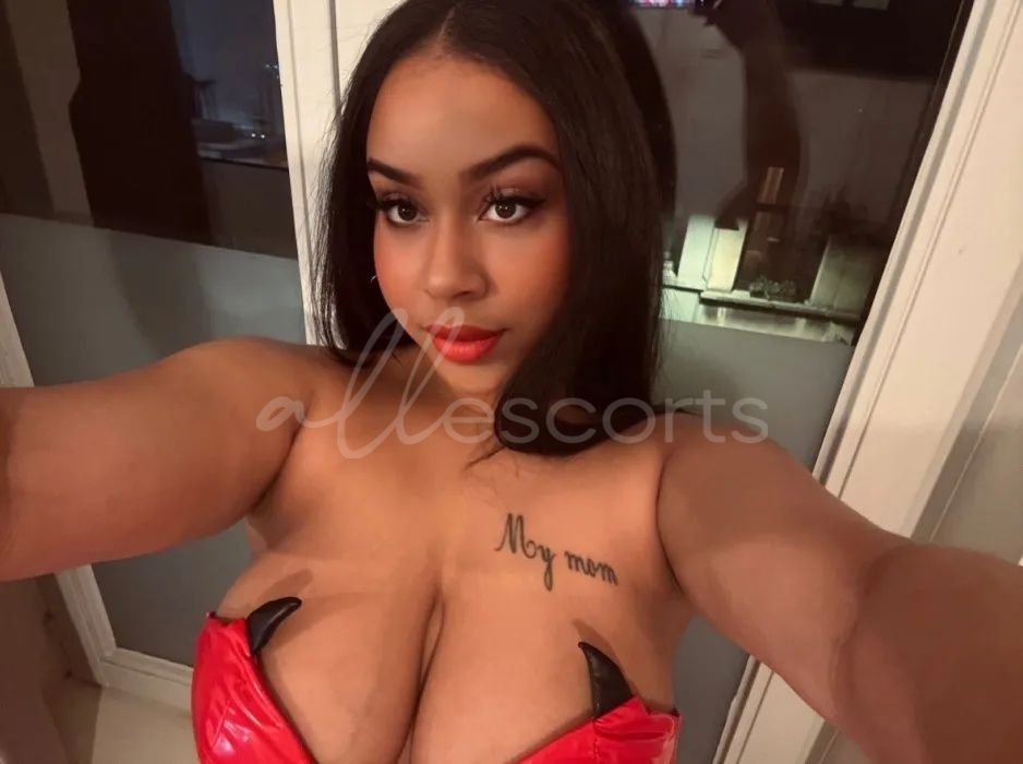 Joana Hamburg