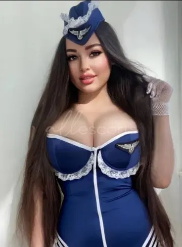 Kristina