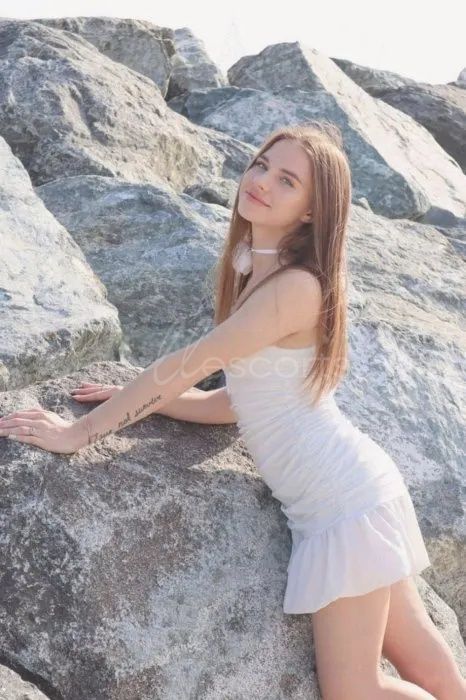 Stella München