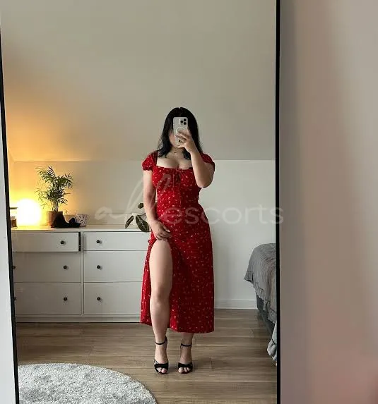 Belly photo