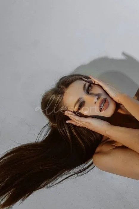 Margo Hannover
