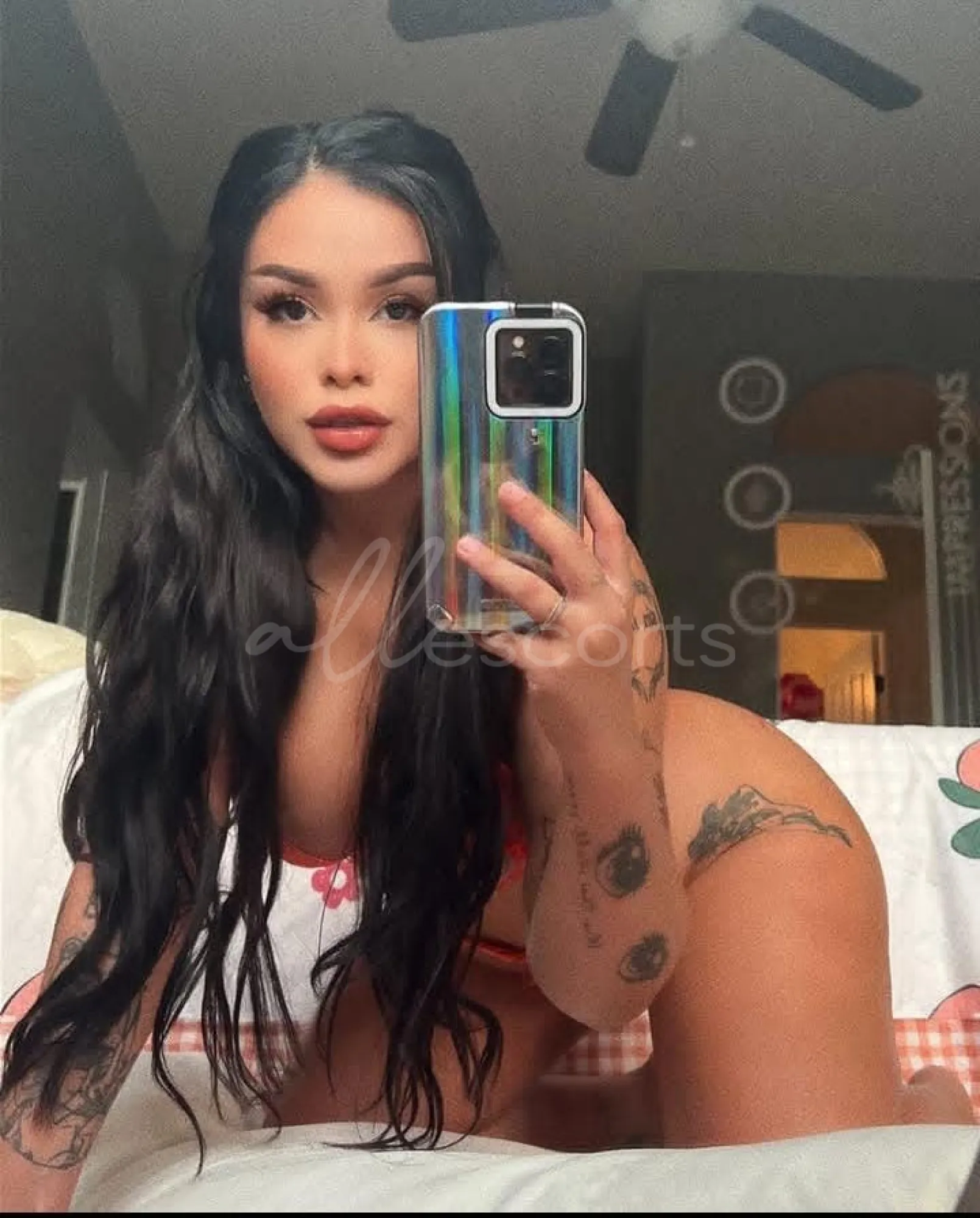 Diana