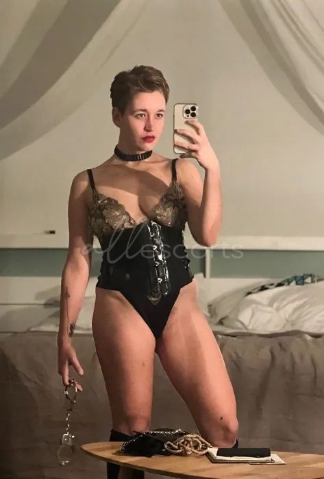 Serena