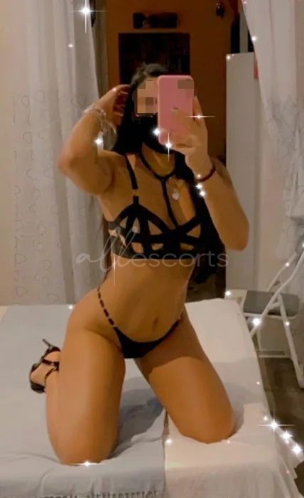 Daniela Bologna