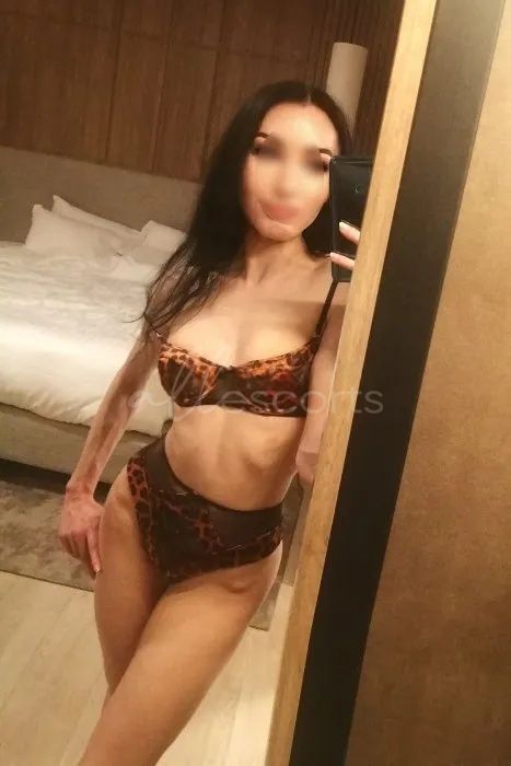 Lilith Wien