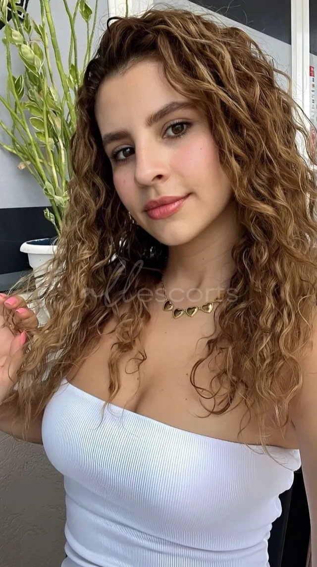 Mikka 