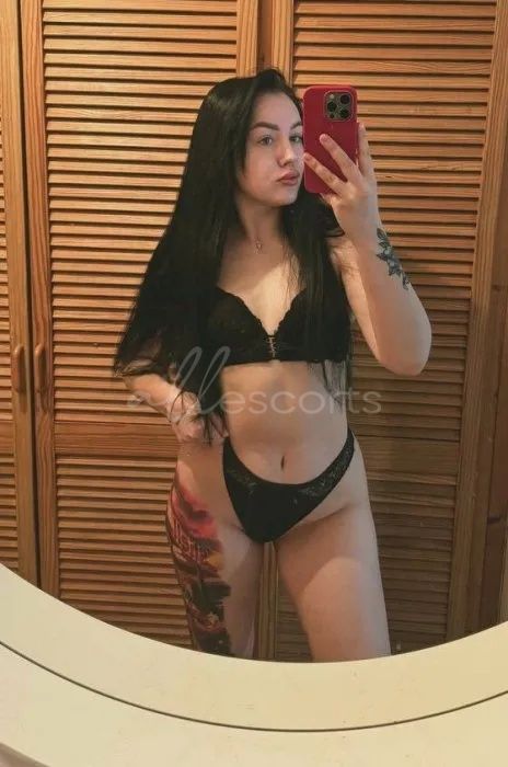 Jessy Dortmund