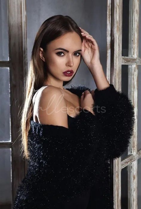 Amina