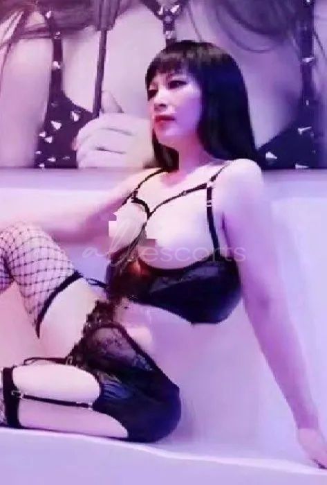 Kiki Kiki