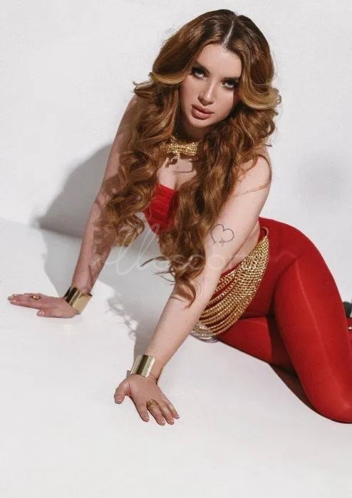 Maya München