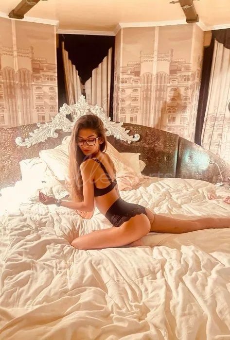 Jessika