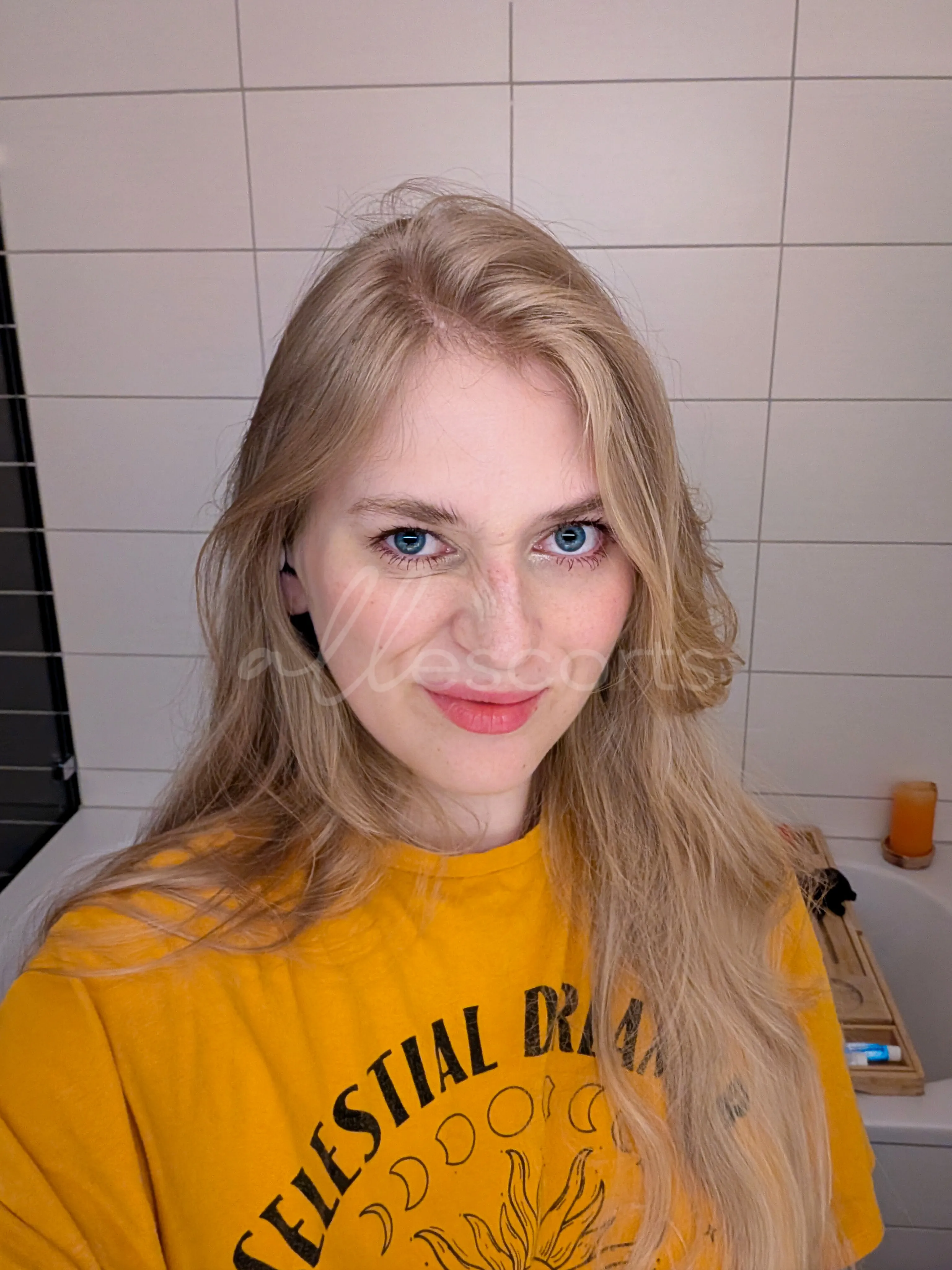 Linda Vienna