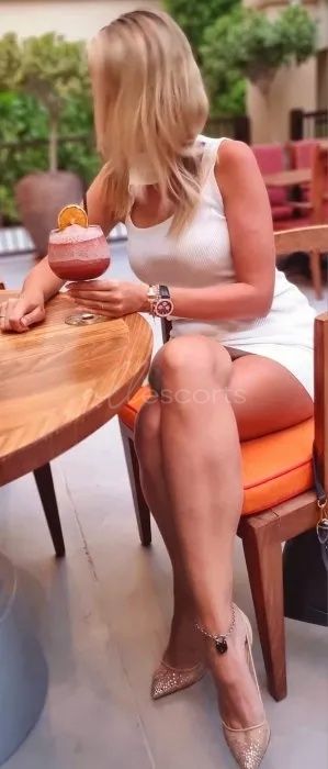 Karina Berlin