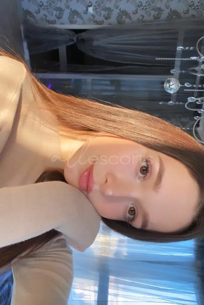 Giulia