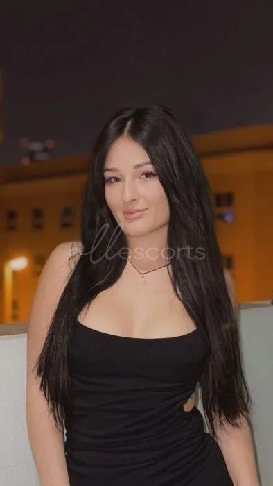 Monna Chemnitz