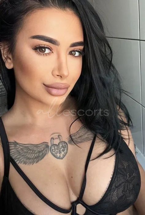 Sarah