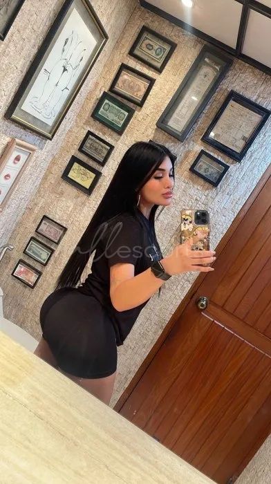Stefany Roma