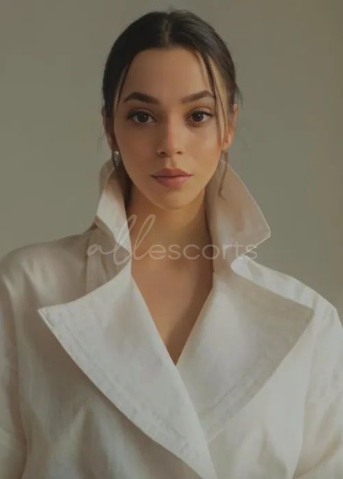 Chloe London