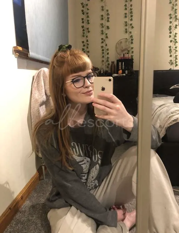 Stella petite  photo